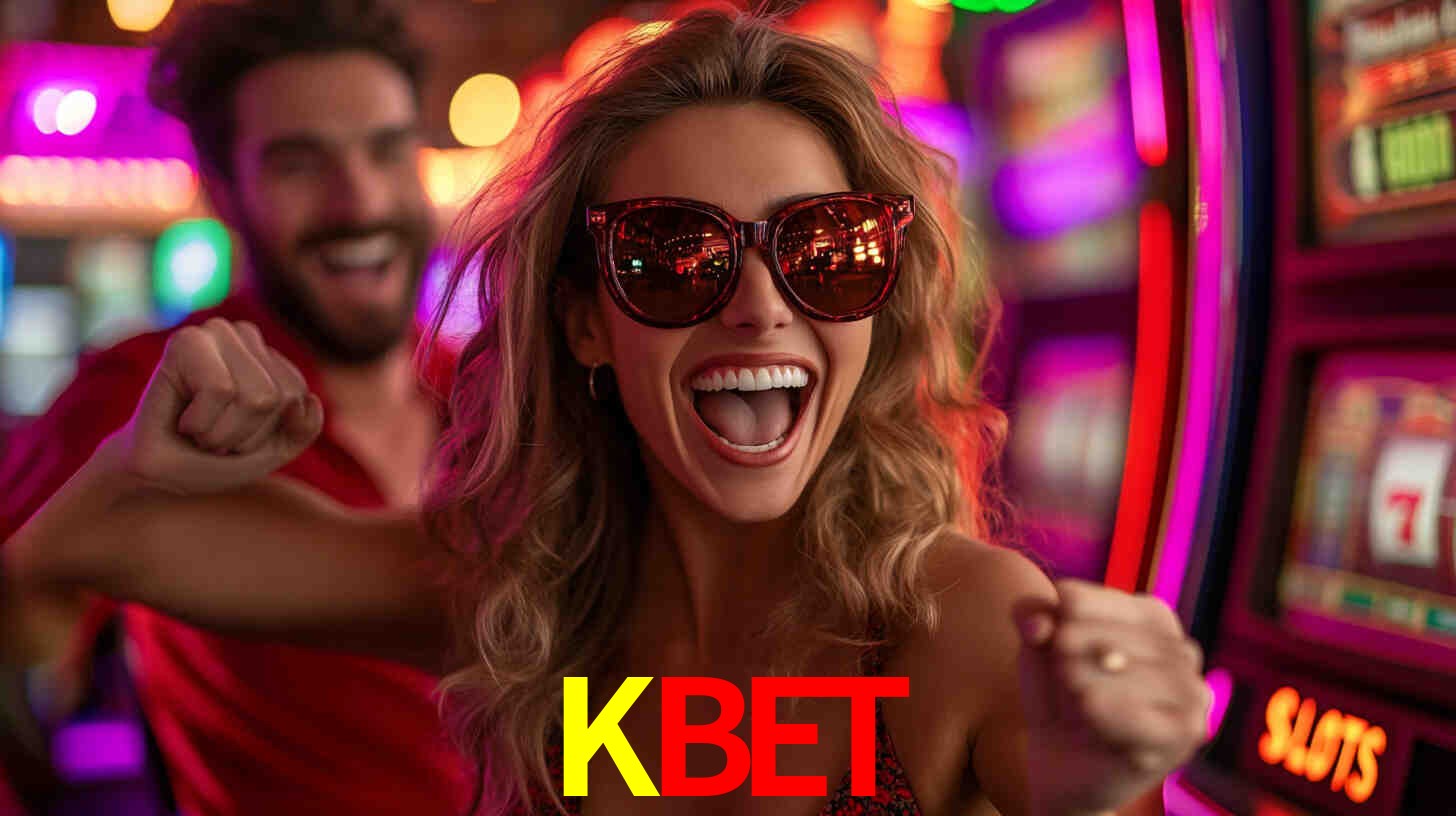 Estatísticas KBET