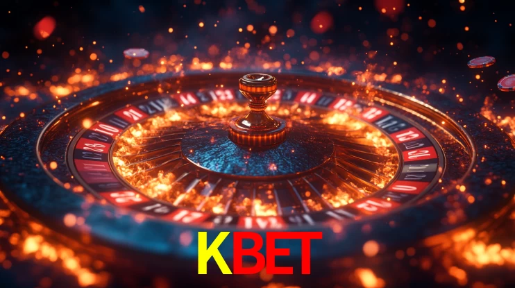 KBET login