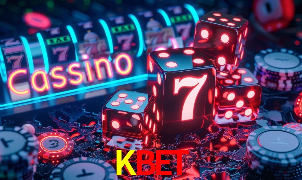 Football Betting KBET