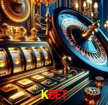 A Revolução dos Aplicativos de Jogos no KBET