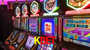 Descubra a Essência do KBET: Nossa História e Compromissos
