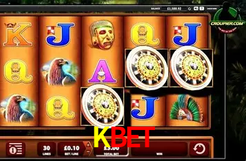 Interface Premium KBET