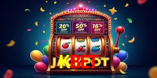 Explorando a Categoria de Eventos em Apostas na KBET