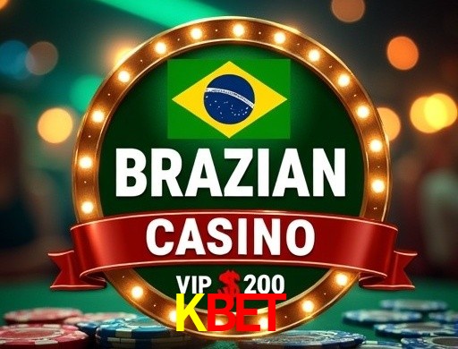 Desvendando o Mundo dos Jogos Virtuais na KBET