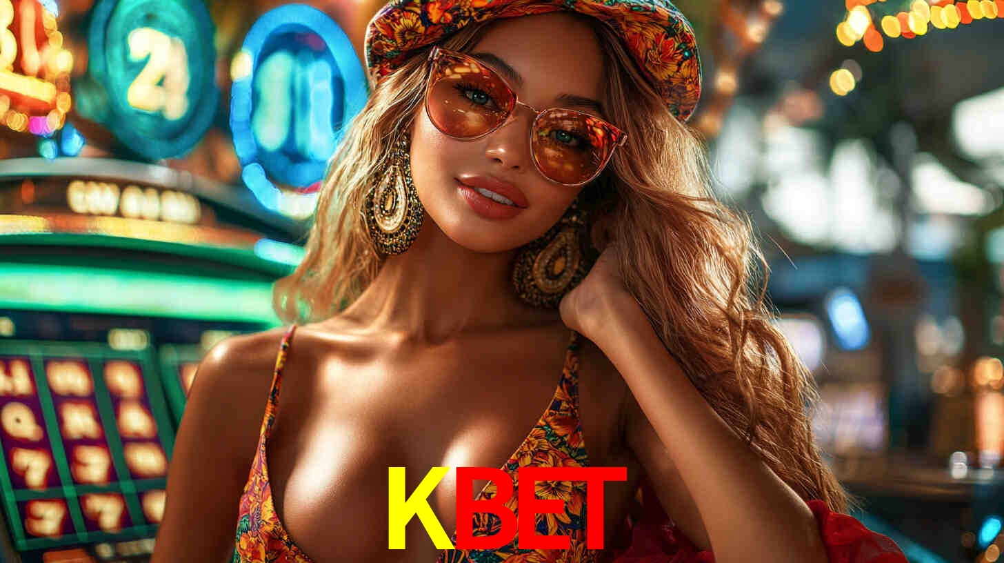 KBET,KBET login