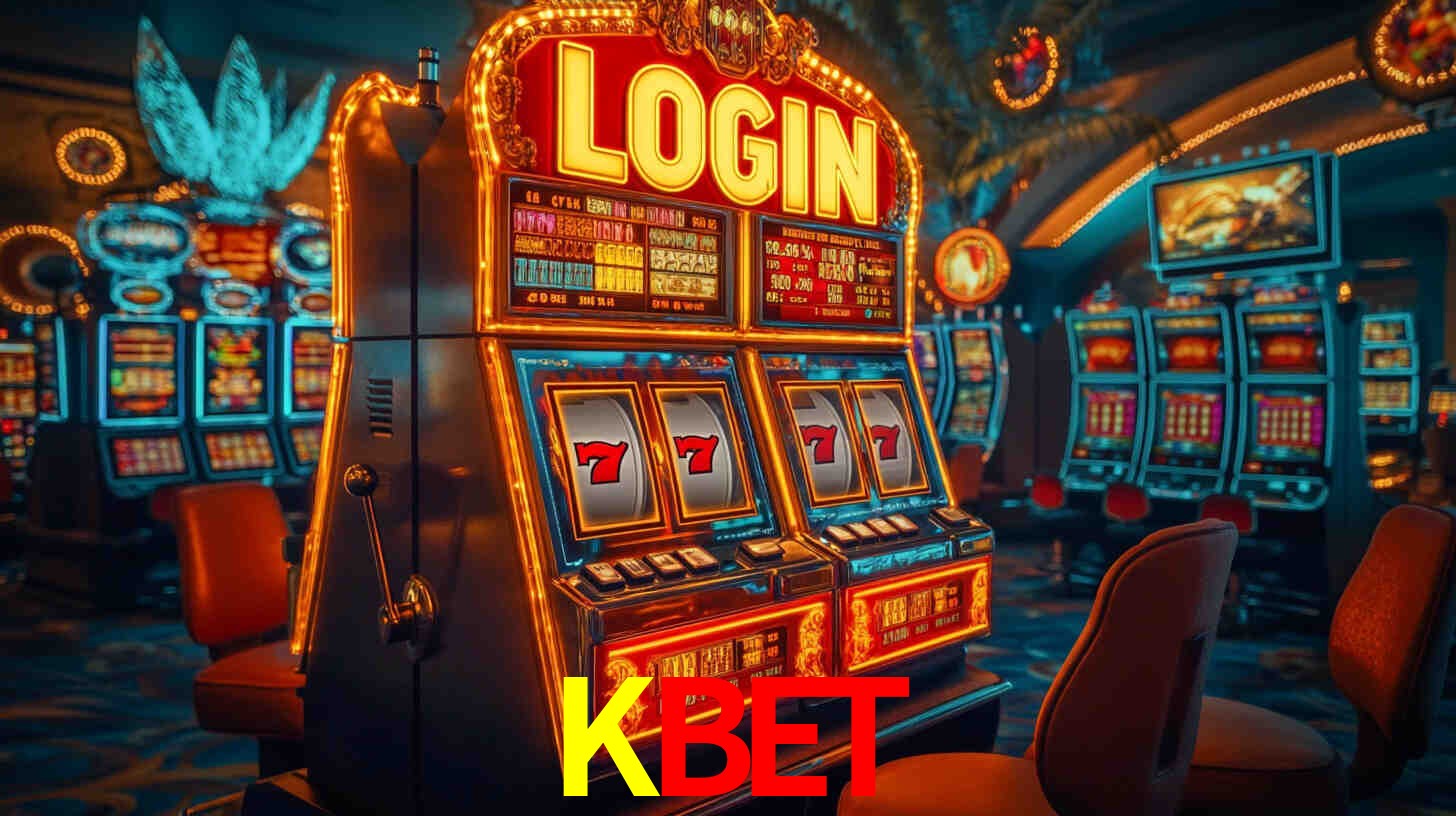 KBET