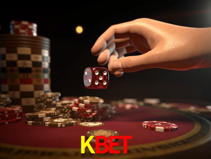 A Popularidade dos Caça-Níqueis no KBET