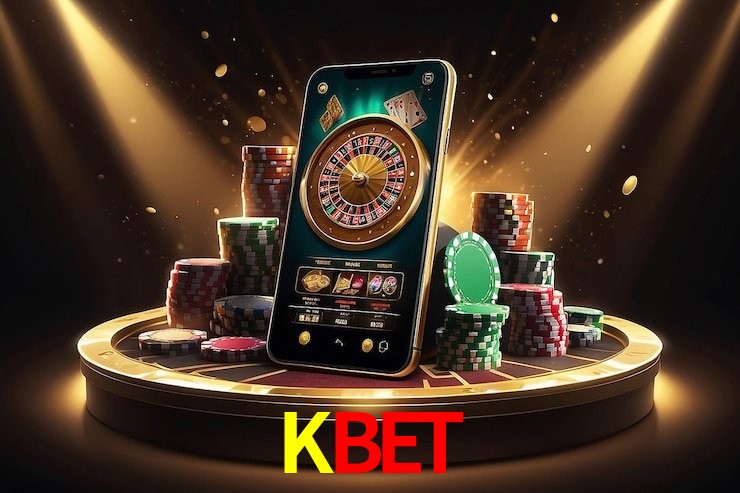 A Popularidade dos Caça-Níqueis no KBET