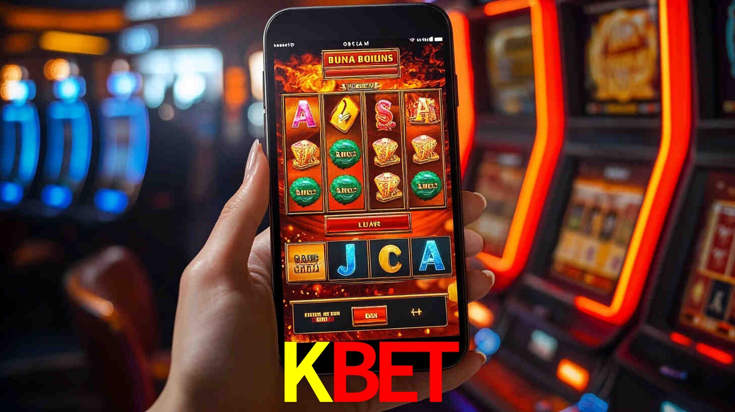 KBET: Jogue Crash e Experimente Alta Recompensa Instantânea