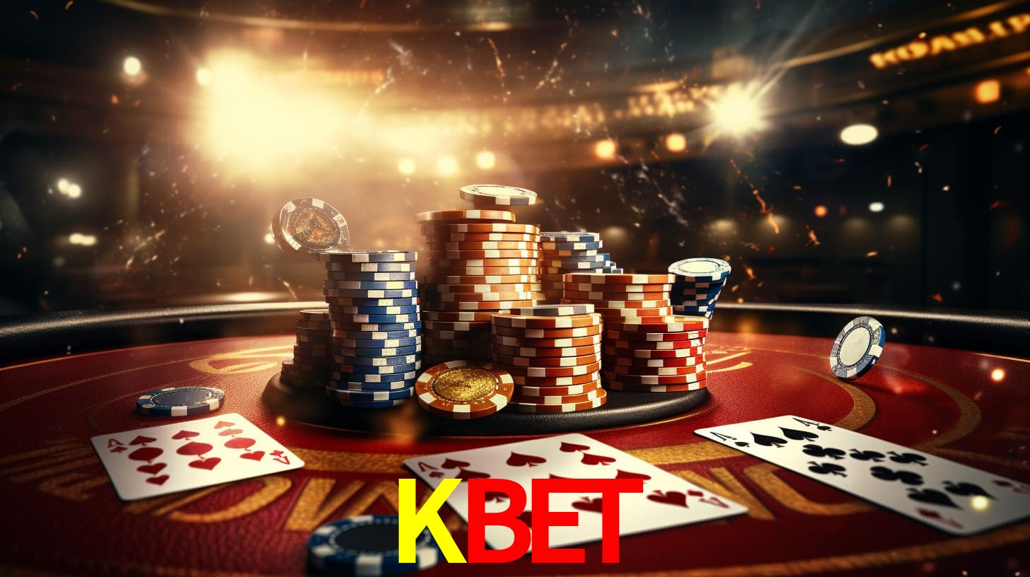 Programa VIP KBET
