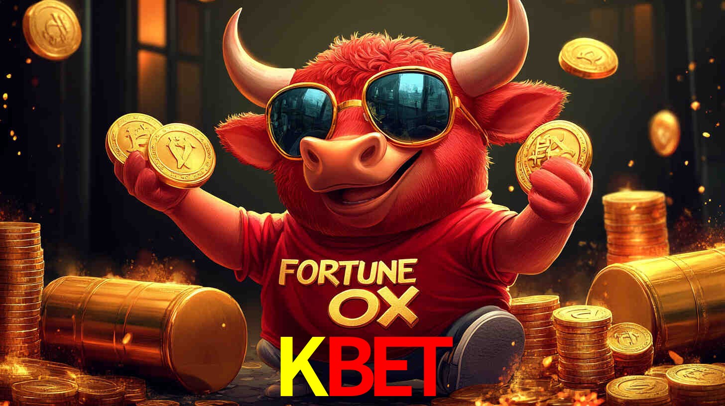 Casino VIP KBET