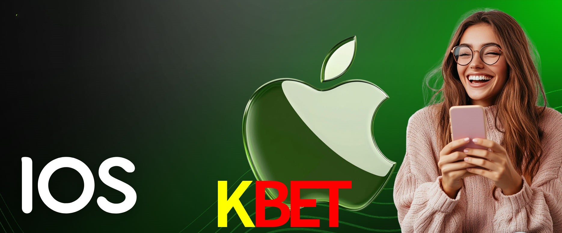 Quick Registration KBET