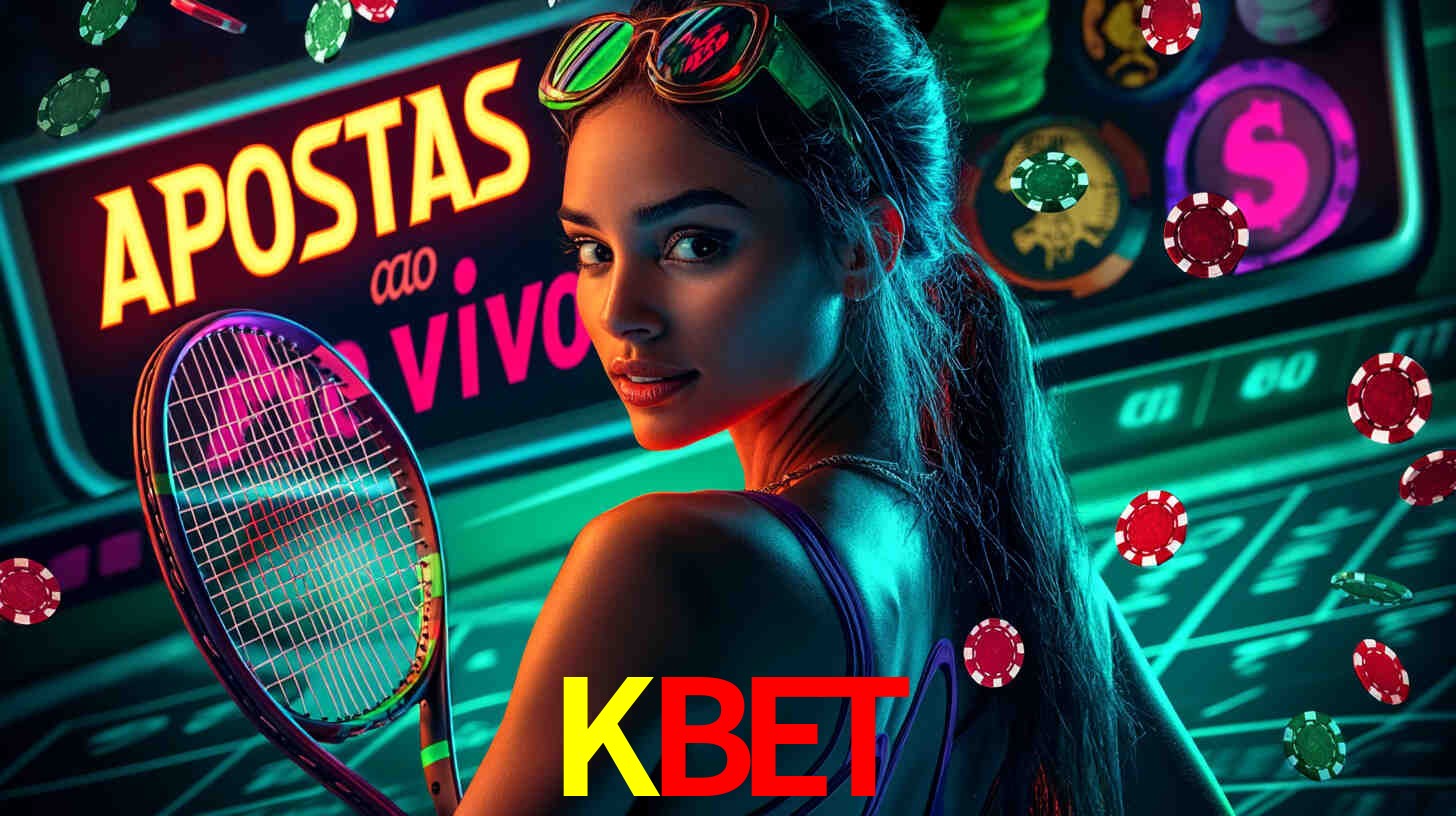 Estratégias Crash Games KBET