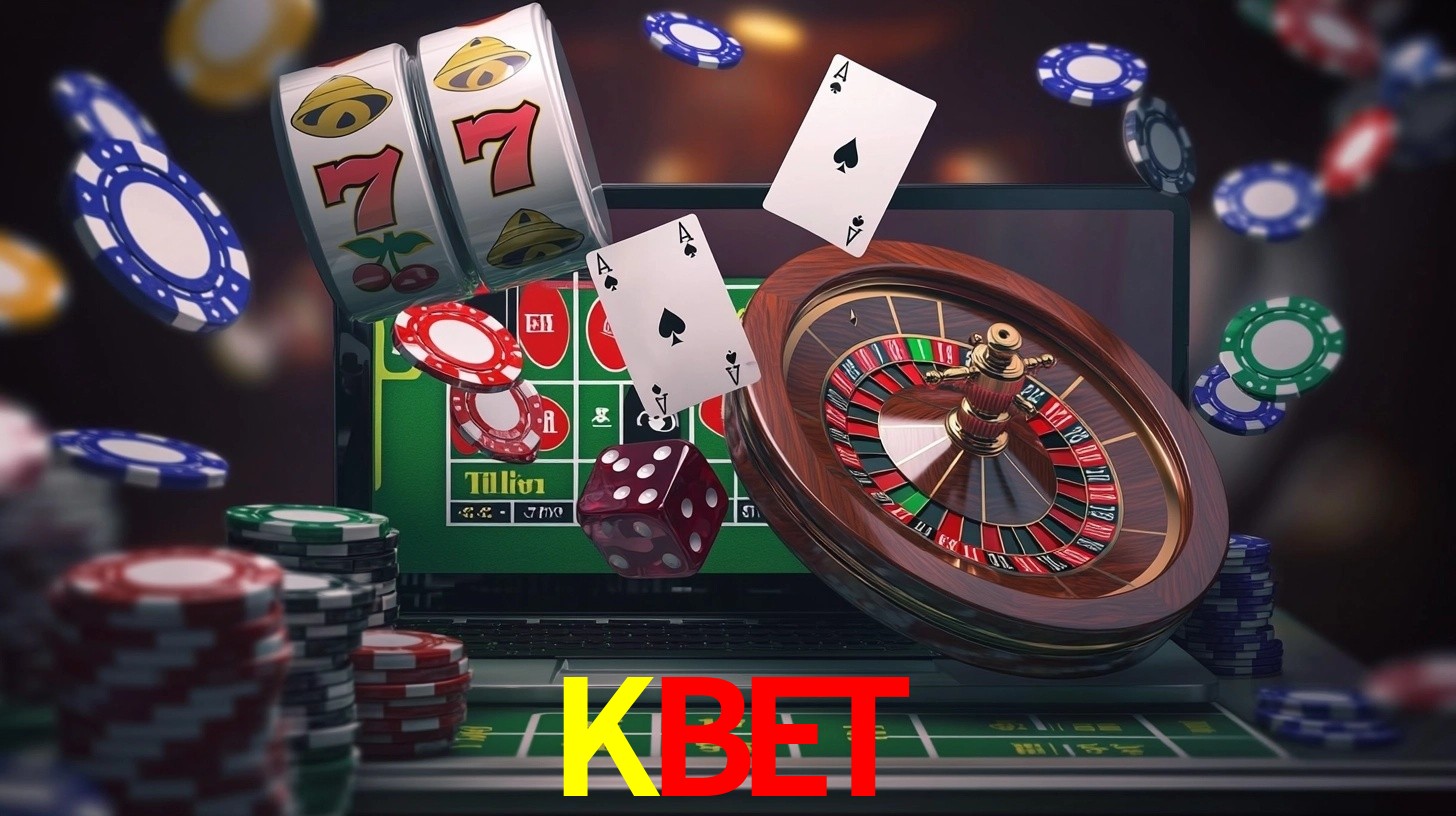 KBET,KBET login