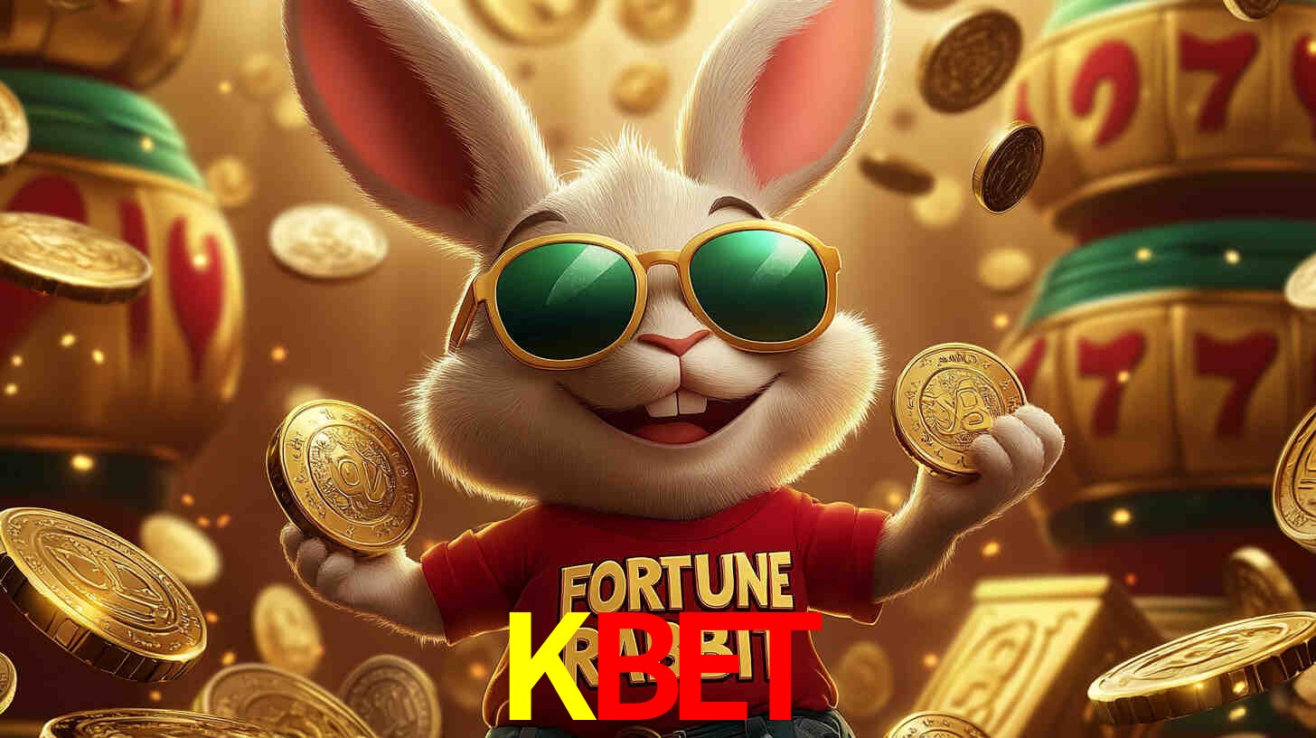 KBET,KBET login