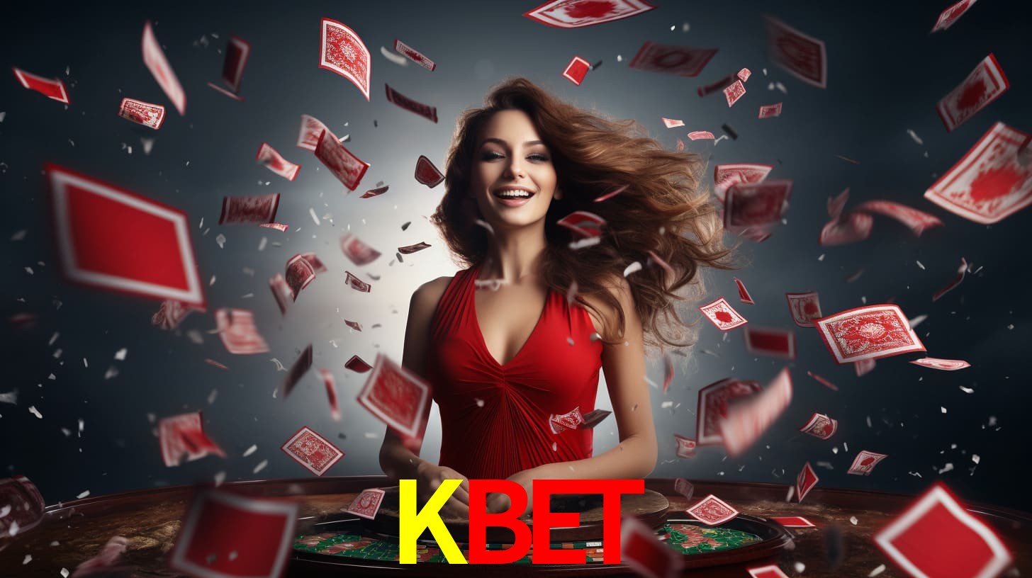Welcome Bonus KBET