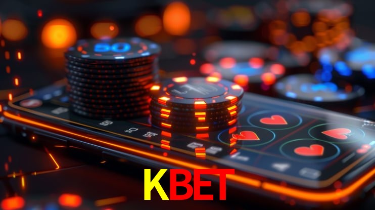 Sports Statistics KBET