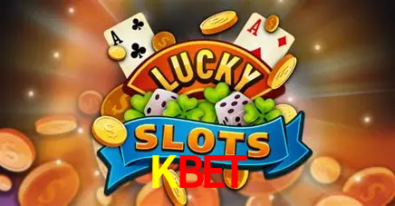 Descubra o Mundo do Cassino Online com KBET