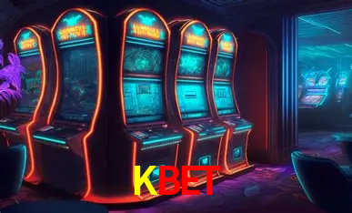 A Popularidade dos Caça-Níqueis no KBET