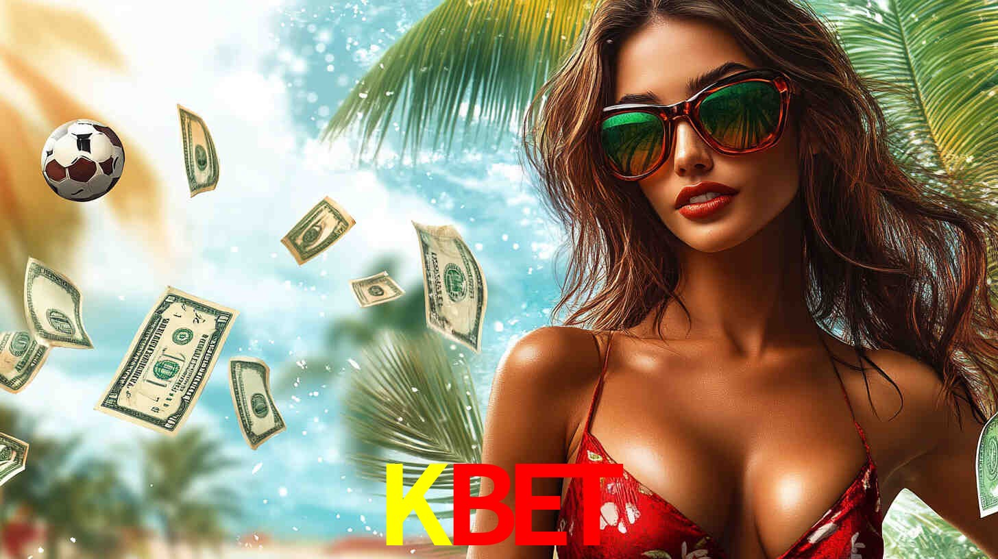 Security Systems KBET