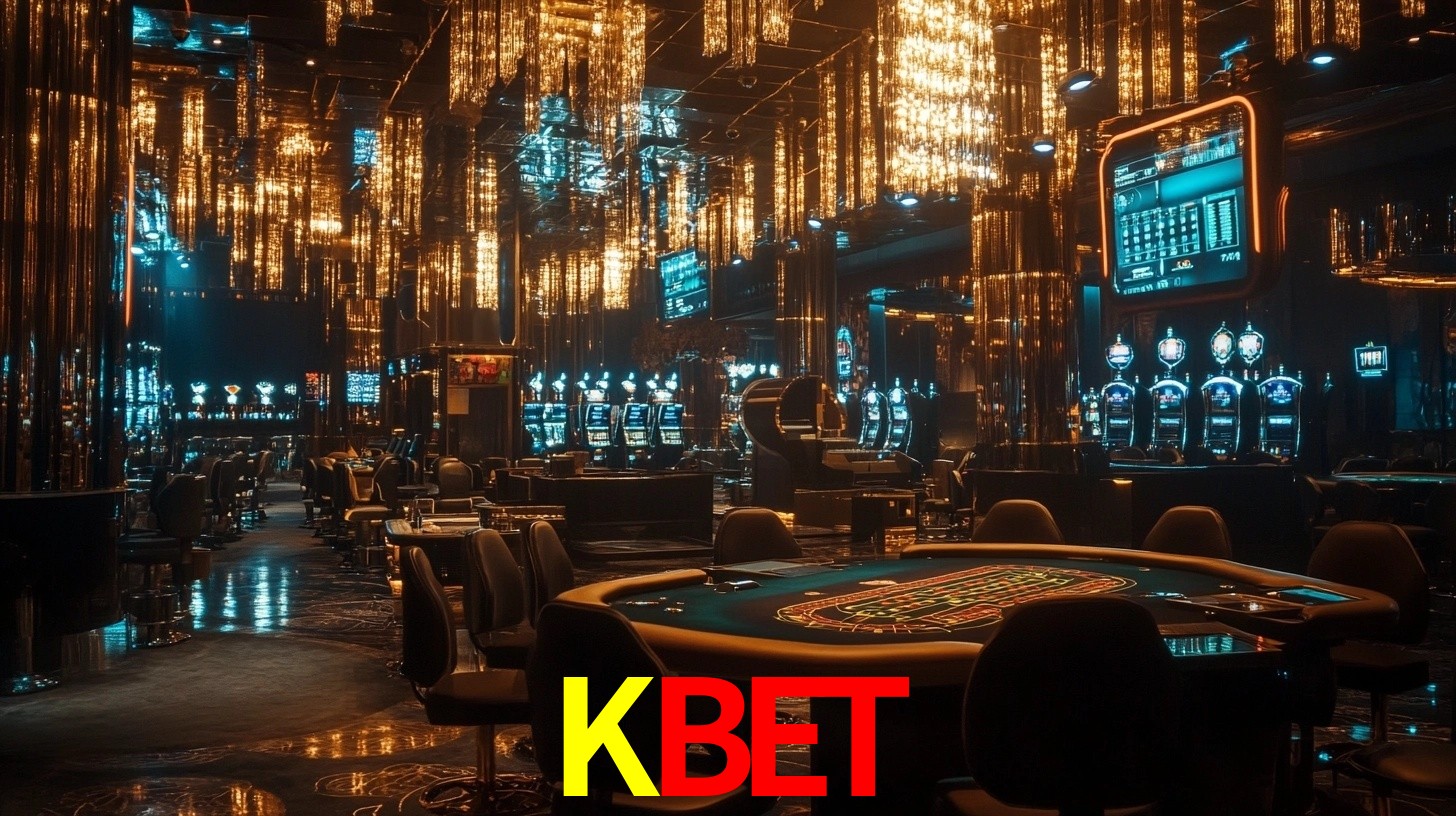 KBET,KBET login