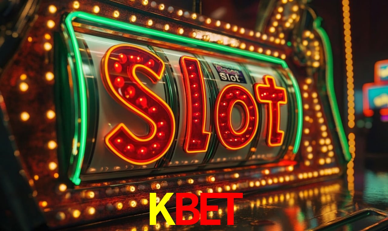 Descubra a Essência do KBET: Nossa História e Compromissos