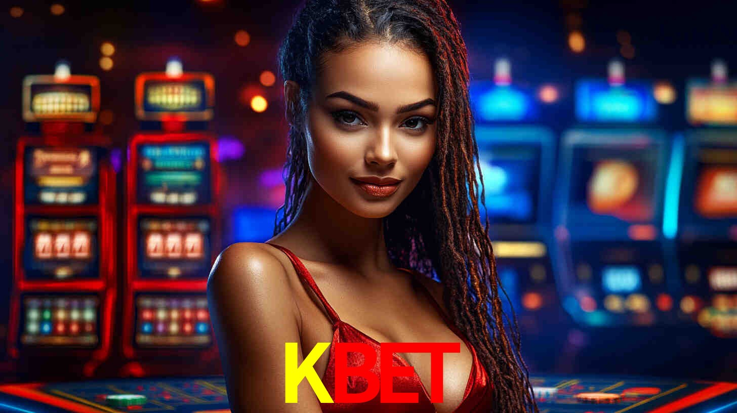 Recursos de Bônus KBET