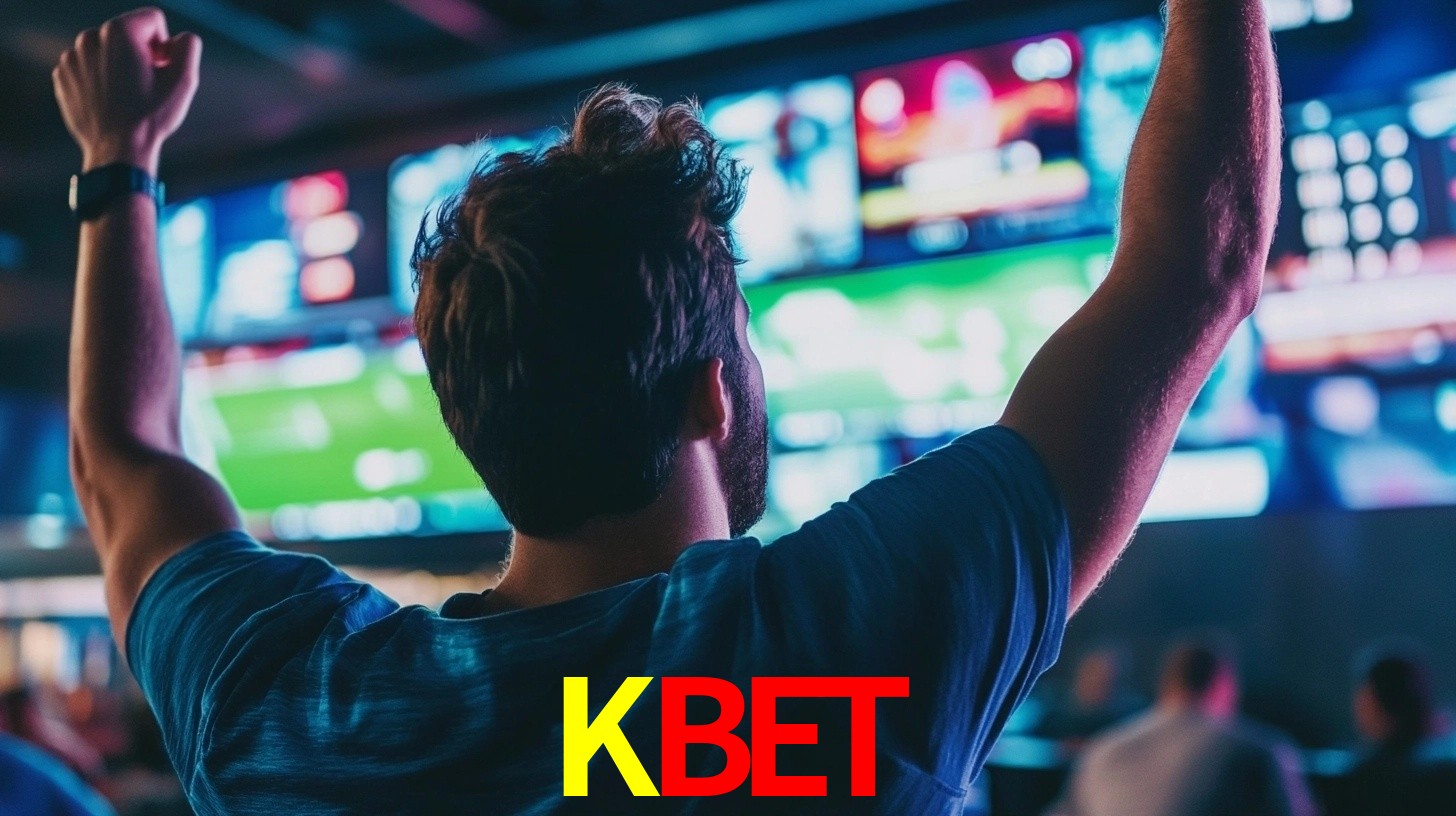 KBET