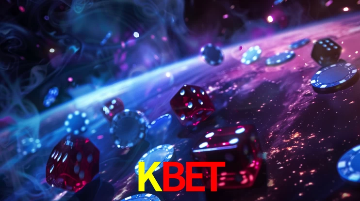 Game Statistics KBET