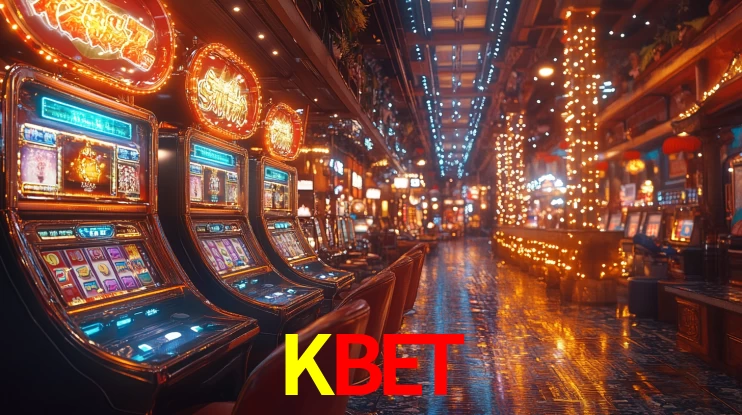 KBET,KBET login