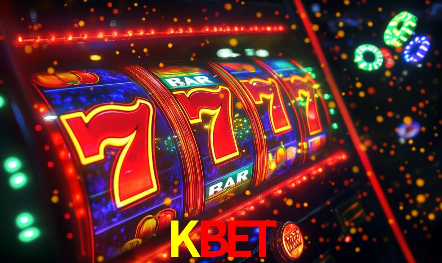 Bônus Generosos e Exclusivos no KBET para Você!