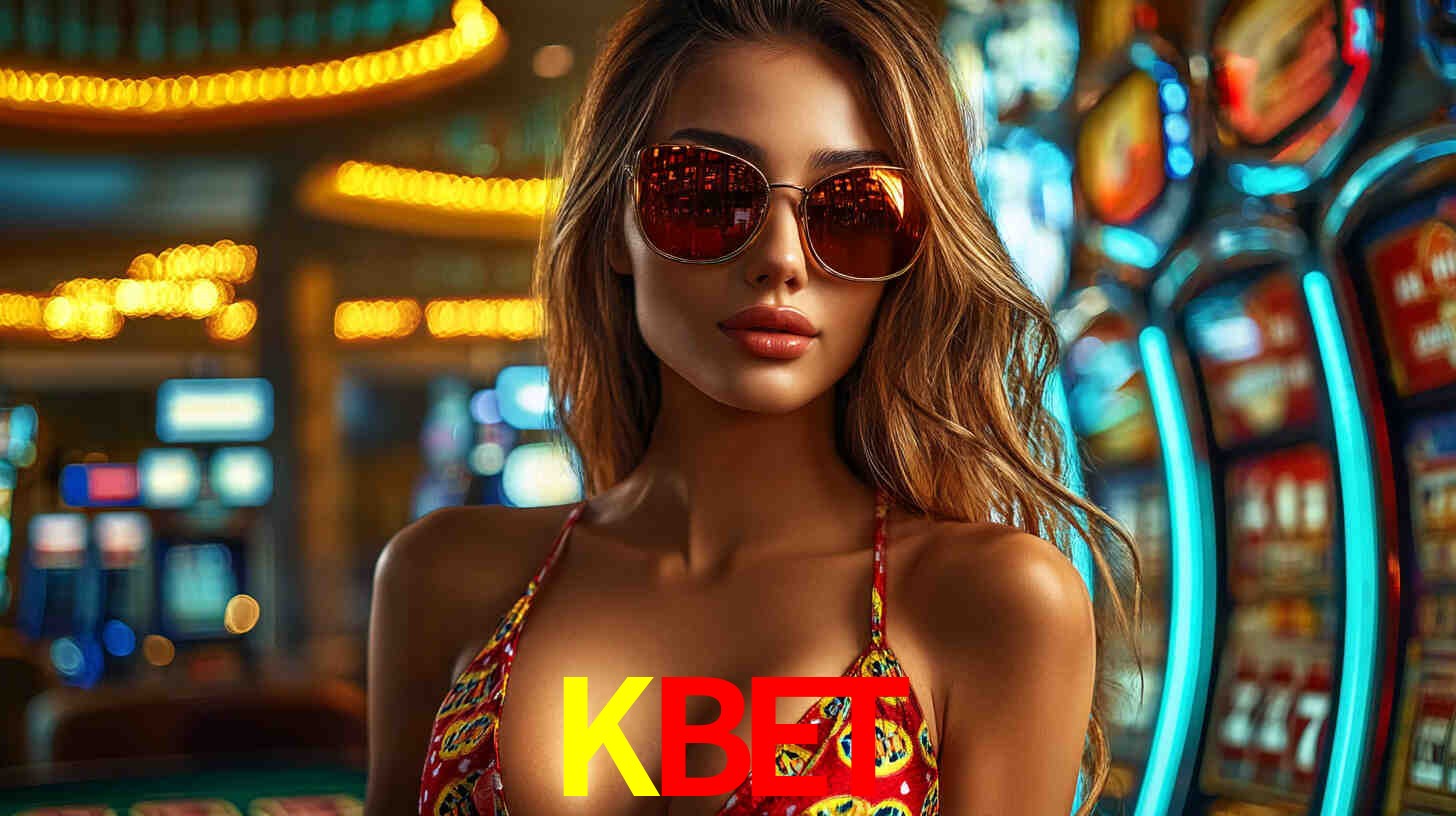 KBET,KBET login
