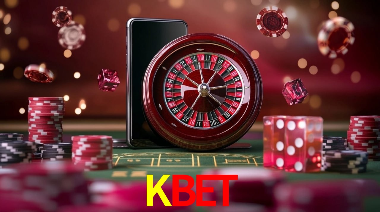 Crash Games Statistics KBET