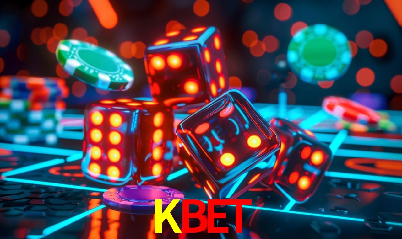 Promoções Sazonais KBET
