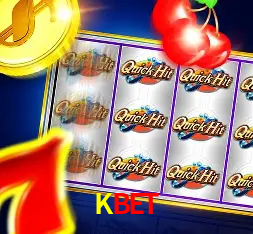 Programa VIP KBET