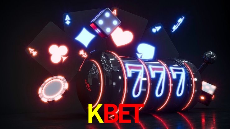 Crash Games Strategies KBET