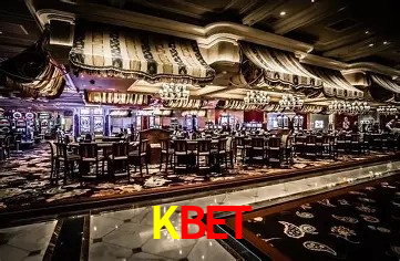 API Integration KBET