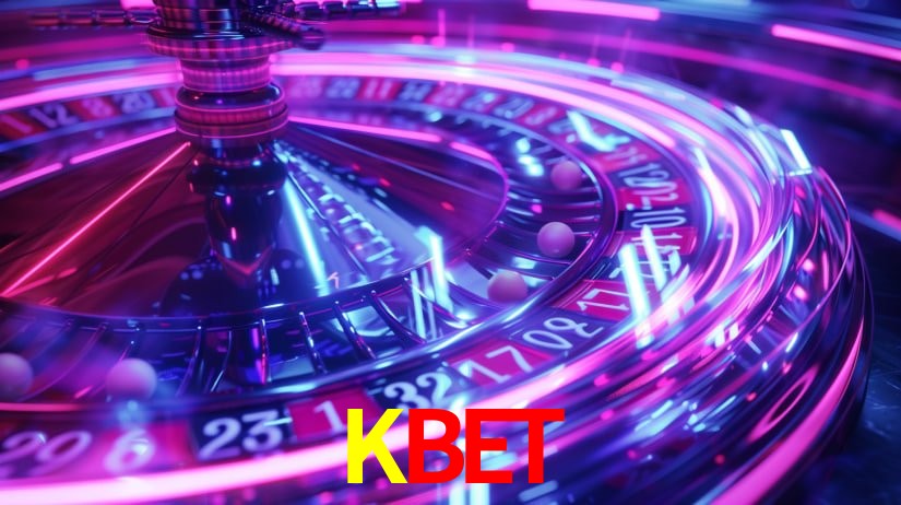 Segurança 2FA KBET