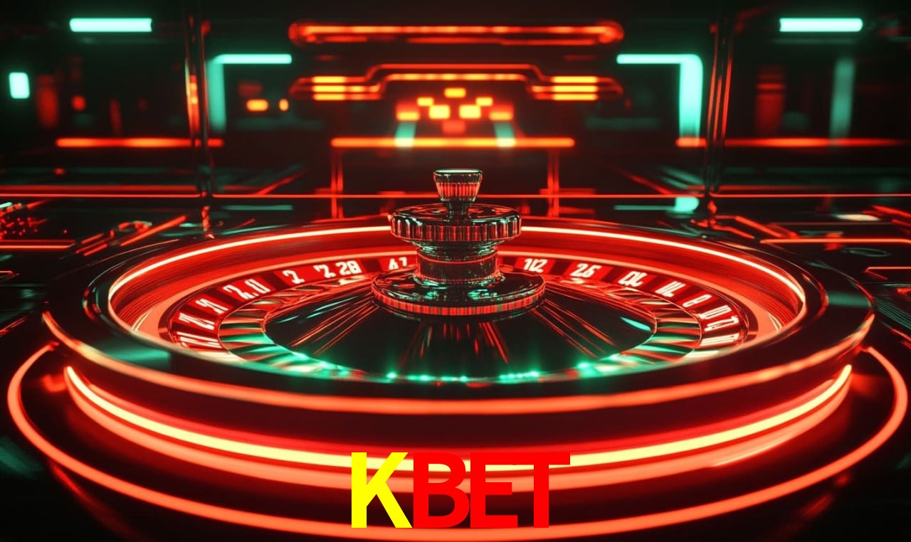 Torneios KBET