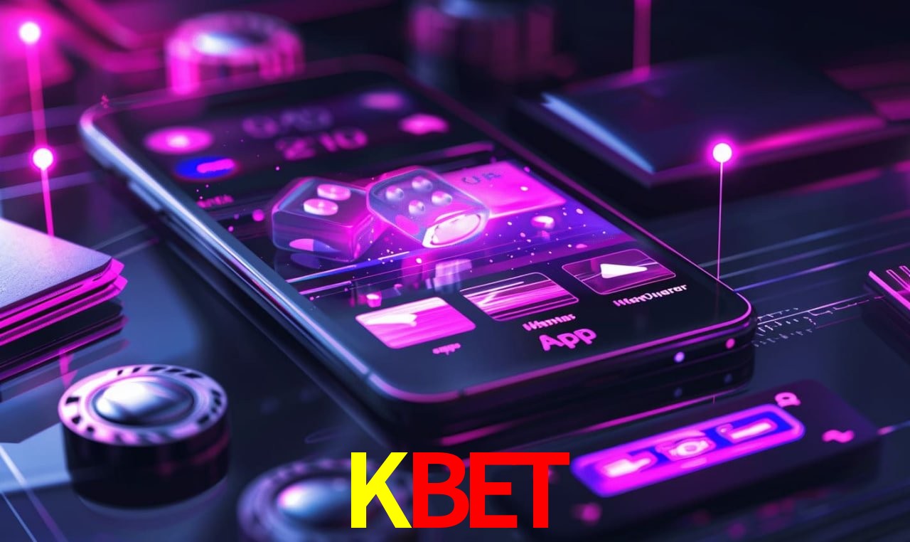 Spaceman Game KBET