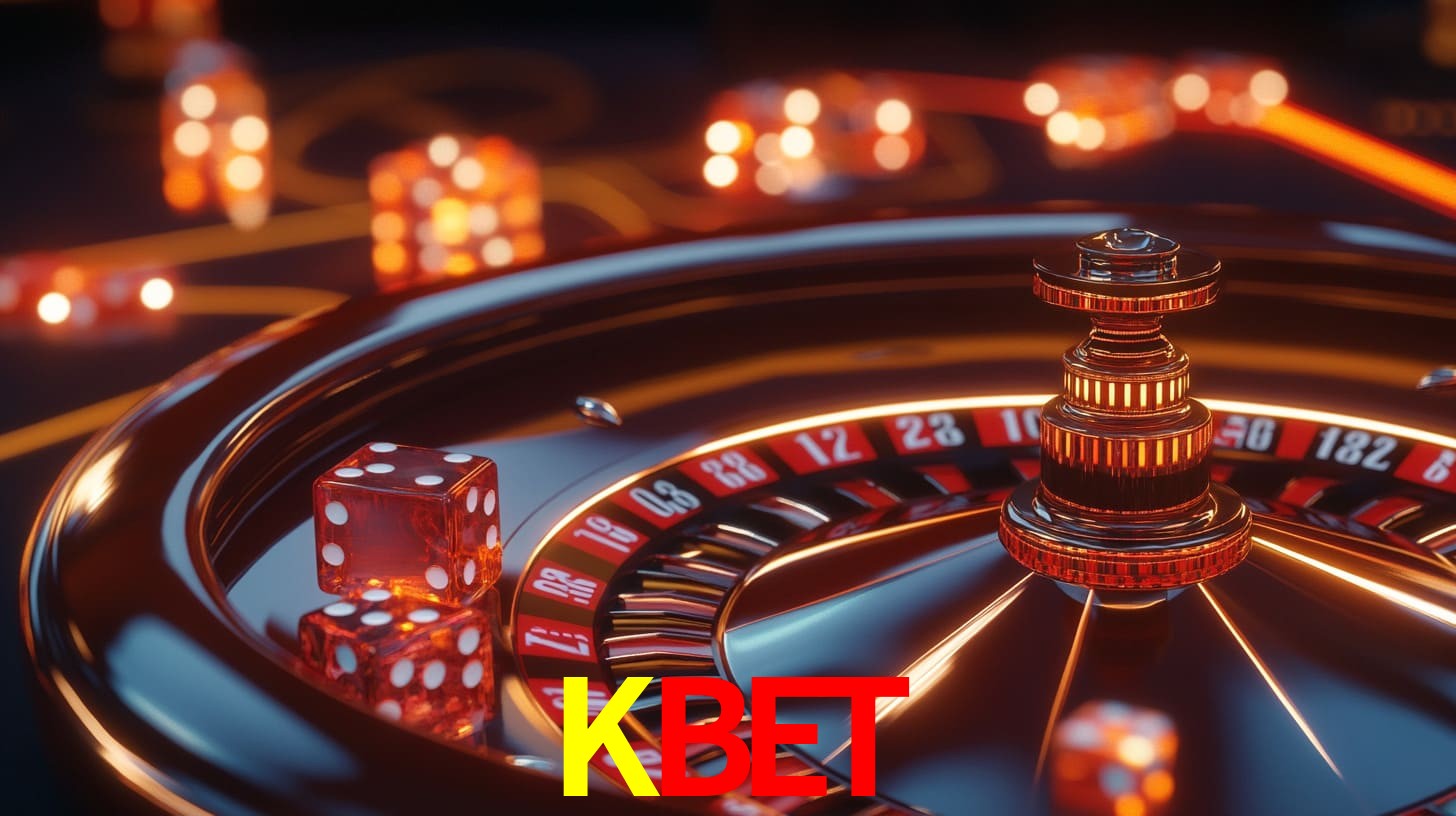 Descubra a Magia dos Jogos de Arcade no KBET