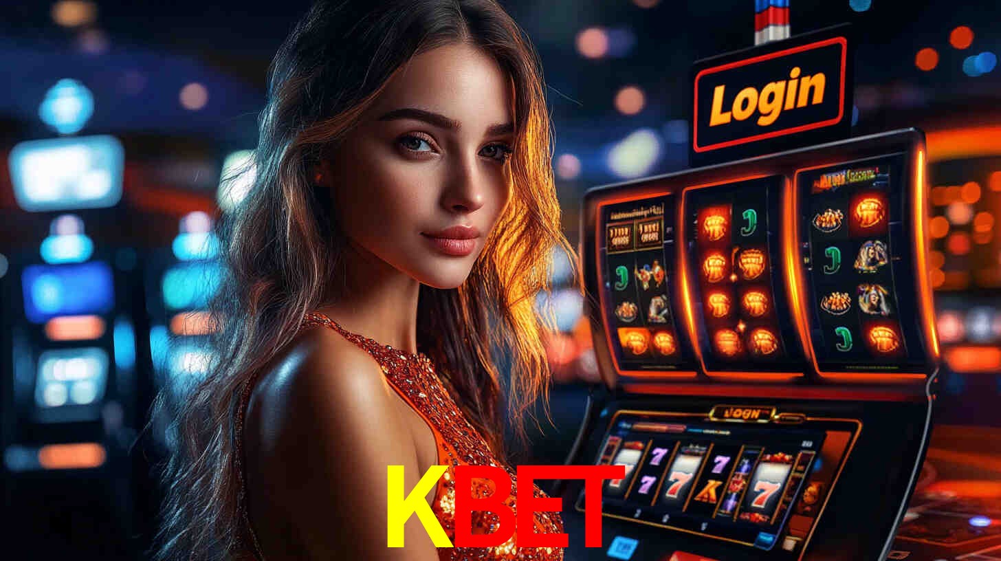 KBET