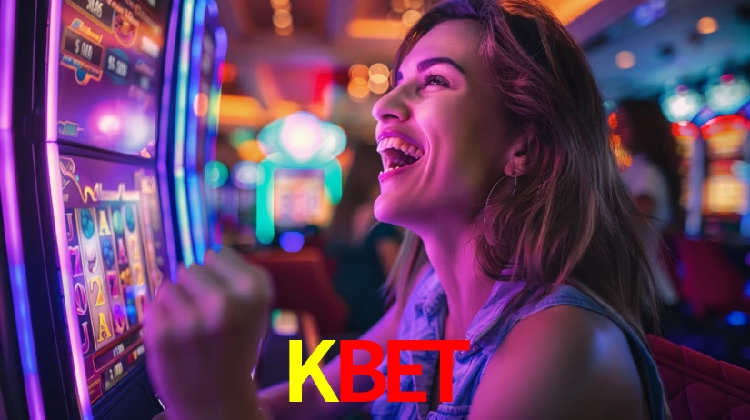KBET,KBET login