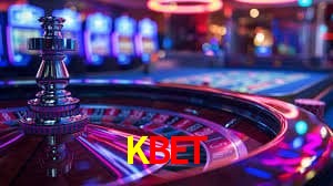 Tennis Betting KBET