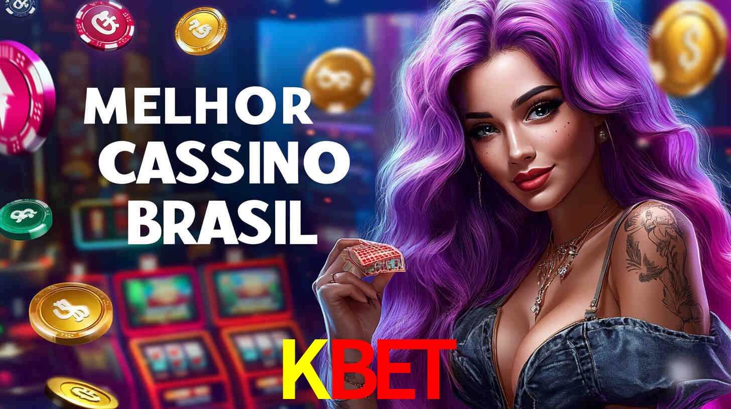 Estatísticas Esportivas KBET