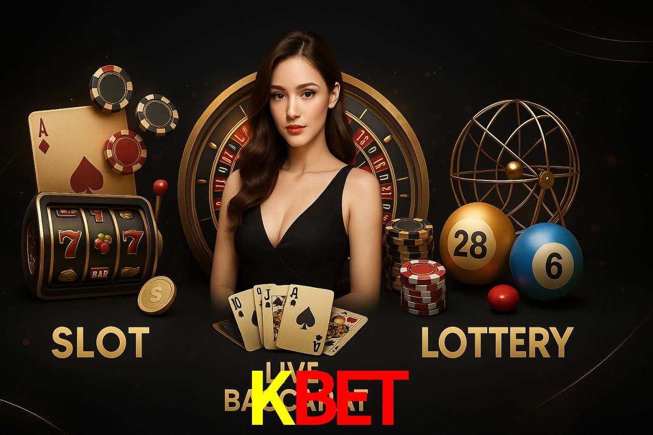 Descubra o Programa VIP da KBET: Vantagens Exclusivas para Jogadores