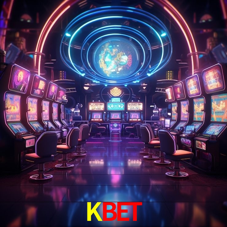 A Emoção da Loteria na KBET: Uma Chance de Mudança de Vida