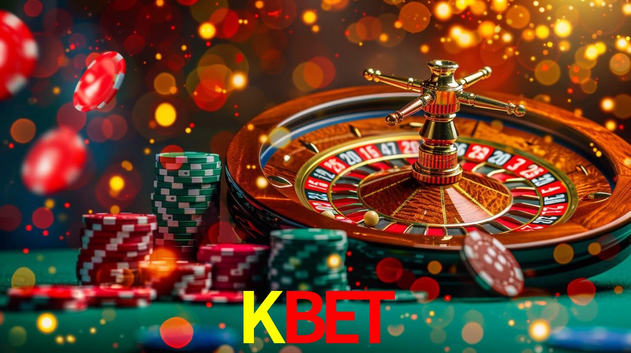 Benefícios da Conta KBET
