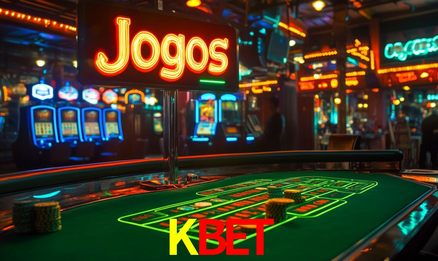 Apostas Esportivas na KBET: Um Guia Completo