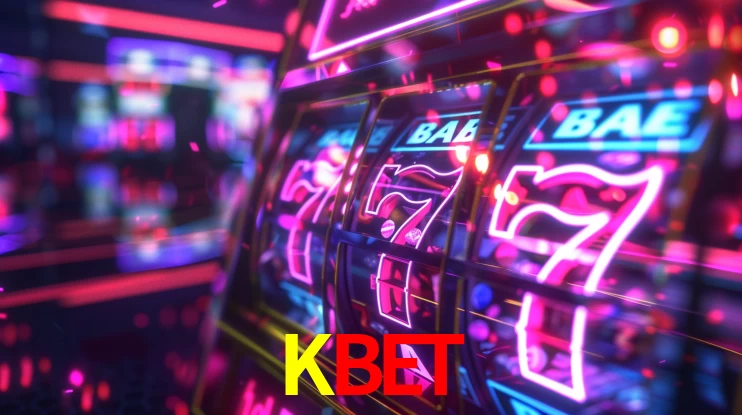 Player Reviews KBET